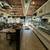 Building Restaurant Pizzeria 4 storefronts For Sale Franklin Square NY 11010 8 thumbnail