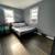 65 Turf Rd - AVAILABLE JUNE 1st, 2026 2 thumbnail