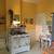 Peaceful and beautiful room in Noe Valley, November 1st 7 thumbnail