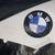Rare BMW G450X  2010 15 thumbnail