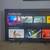 TCL 75" Class Q6-Series 4K UHD HDR QLED Smart Google TV (2024) 1 thumbnail
