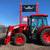 2022 Zetor M70PSC Tractor Loader For Sale! DISCOUNTED!!! 3 thumbnail