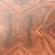 Inlaid Round Pedestal Table 13 thumbnail