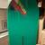 *** Burton Snowboard *** 2 thumbnail