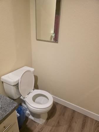 $760 / 3br - Roomate needed ASAP in Richland WA (Richland)63841701364227124