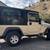 2006 Jeep Wrangler Unlimited LJ 2 thumbnail