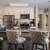 MOVE w 1 FREE MTH - Quartz Counter, Marble Backsplash + Pet Friendly 5 thumbnail