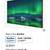 NEC MultiSync C861Q 86-Inch Professional-Grade LCD Display Screen 2 thumbnail