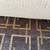 Carpet. 1 thumbnail
