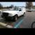 2007 Ford Ranger XL Regular Cab 2 WD 1 thumbnail