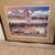 Byron Birdsall Carrs Art Print # Framed 2 thumbnail