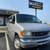 2005 Ford E 350 SD XLT 3Door Passenger Van / LOW MILES ONLY 1 thumbnail