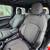 *2018 MINI COOPER S LOCAL NO ACCIDENTS* 11 thumbnail