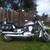 Super Low Miles 2006 Yamaha Vstar 1100. 4k miles 1 thumbnail
