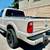 2014 Ford F-250 Lariat Platinum 6.7L Power Stroke 4x4 Super Crew Cab 18 thumbnail