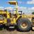 1987 Bomag MPH100R Soil Stabilizer / Recycler # 4464 8 thumbnail