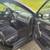 2011 Honda CR-V EX AWD - Very Good to Excellent Condition 11 thumbnail