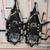 Redfeather Snowshoes Pace Womens 21 3 thumbnail