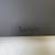 Microsoft Surface Dock for Surface Pro 3 Docking Station Model 1664 4 thumbnail