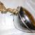 Antique Automotive Fog Lamp 2 thumbnail