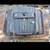 SEAT FOR CRAFTSMAN RIDING LAWN MOWER 4 thumbnail