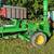 John Deere Chopper 1 thumbnail