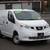 *2020* *Nissan* *NV200* Small Cargo Van  (3-Month Warranty!) 1 thumbnail