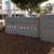 Your search ends here: Perfect 1 BR, 550 Sq Ft spaces! 10 thumbnail