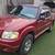 2004 Ford Explorer Sport Trac Adrenaline 4x4 1 thumbnail