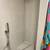 Bathroom remodeling 2 thumbnail