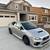 2015 SUBARU WRX  PREMIUM AWD  AUTOMATIC ONE OWNER 3 thumbnail