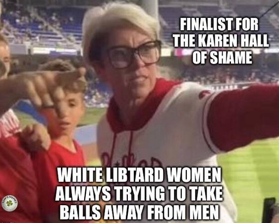 Liberal women63655651300225120