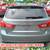 2015 Mitsubishi Outlander Sport AWD 4dr CVT 2.4 GT ***Guaranteed Financing!!! 4 thumbnail