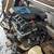 3.6 dodge challenger engine 2 thumbnail