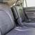 2023 Toyota Highlander AWD All Wheel Drive XLE SUV 22 thumbnail