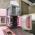 Princess Play Kitchen Set 9 thumbnail