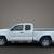 Toyota Tacoma Financing Available 4 thumbnail