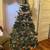 Christmas Tree 2 thumbnail