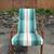 Swedish Mid Century Modern Teak Armchair 9 thumbnail