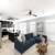 Big Cavco mobile home singlewide in Conroe 6 thumbnail