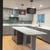 TILE KITCHEN BATHROOM ELECTRICAL PLUMBING CALL LEO 4159198735 1 thumbnail