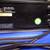 Equalizer ADC SS-412X 9 thumbnail