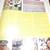 1986 Rose Bowl Official Program -  Iowa vs UCLA 10 thumbnail