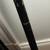 Vintage Scott USA Made Downhill Ski Poles 48 inches 5 thumbnail