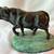 Bronze Sculptures Limited Edition S/N 6 thumbnail