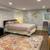 Room for Rent Near It All XL MASTER BEDROOM for rent 2 thumbnail