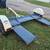 TOW MASTER TOW DOLLY 1 thumbnail