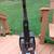 Hoover Power Scrub Deluxe Carpet Cleaner Machine 5 thumbnail