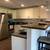Scenic View, Secure Access, Open Floor Plan 1 thumbnail