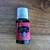 NEW Young Living Essential Oils 4 thumbnail